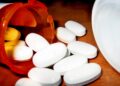 Generic drugs from India tied to more ‘adverse events’