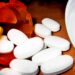 Generic drugs from India tied to more ‘adverse events’