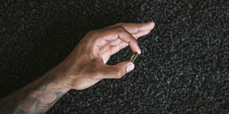 Will AI Revolutionize Drug Development? These Are the Root Causes of Drug Failure It Must Address