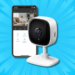 TP-Link indoor security camera deal: $14.99 at Amazon