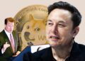 Will Elon Musk cut as much government as Al Gore did?