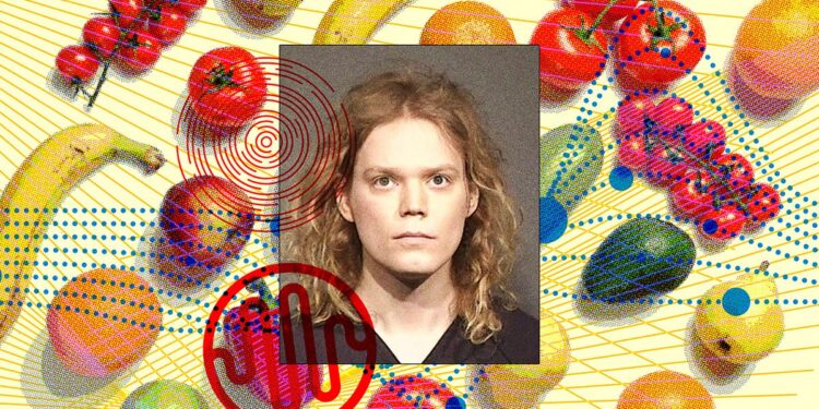 Alleged Leader of Roko’s Basilisk Murder Cult Says She Did Nothing Wrong