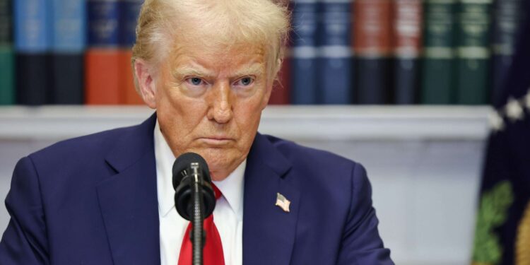 GOP lawmakers split over tax cuts and border security legislation