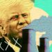 Trump’s Tariffs Poised to Wreck Nuclear Power