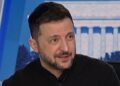 Zelenskyy Made Trump Look Like A Fool On Fox News