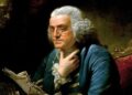 Benjamin Franklin’s Chickens Come Home to Roost