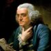 Benjamin Franklin’s Chickens Come Home to Roost