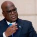 US in exploratory talks with DR Congo over mineral deal