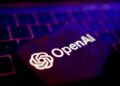 Judge denies Musk’s attempt to immediately block OpenAI’s conversion to for-profit entity
