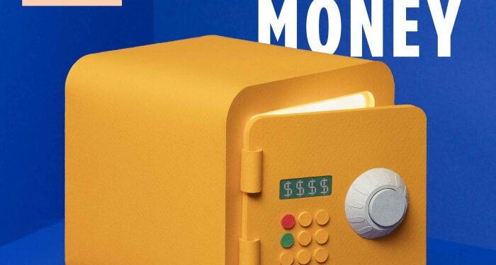 Inside an investment banking battle royale