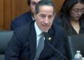 Jamie Raskin Exposes What A Loser Trump Really Is