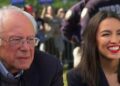 AOC To Join Bernie Sanders On Fighting Oligarchy Tour And It’s A Huge Deal