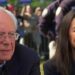 AOC To Join Bernie Sanders On Fighting Oligarchy Tour And It’s A Huge Deal