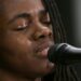 Celebrating Tracy Chapman’s voice for social justice