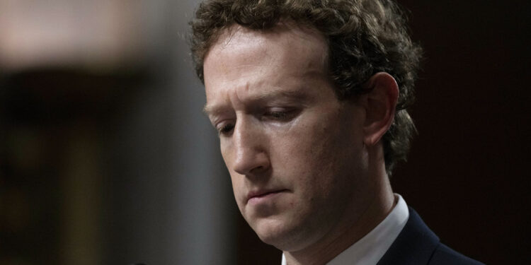 Just how much money has Trump cost his billionaire buddies?