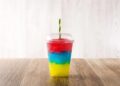 Doctors Sound Alarm: Slushies Linked to Dangerous Illness in Children