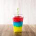 Doctors Sound Alarm: Slushies Linked to Dangerous Illness in Children