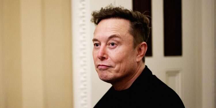 What Really Happened With the DDoS Attacks That Took Down X