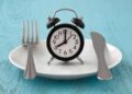 Is Intermittent Fasting Safe for Everyone? New Research Raises Concerns