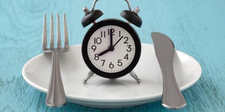 Is Intermittent Fasting Safe for Everyone? New Research Raises Concerns