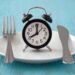Is Intermittent Fasting Safe for Everyone? New Research Raises Concerns