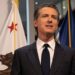 Newsom’s Medi-Cal Requests $6.4B Bailout, Spending $9.5B on Noncitizens