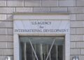 USAID Reportedly Burning, Shredding Classified Documents