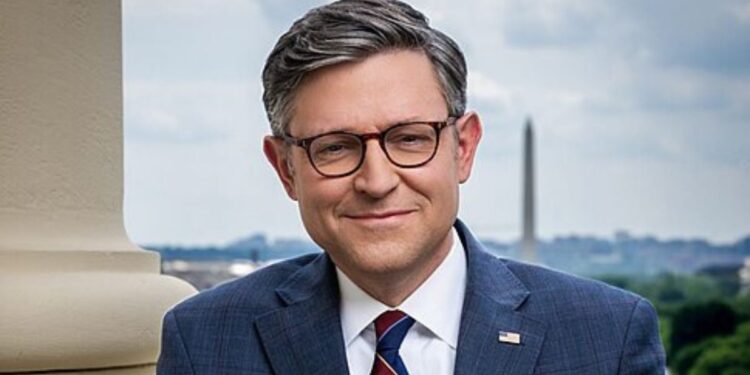 Feds Borrow $8 Billion Per Day as GOP Prepares to Extend Biden Spending Levels