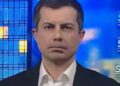Pete Buttigieg Tears Apart Trump And Elon Musk