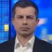 Pete Buttigieg Tears Apart Trump And Elon Musk