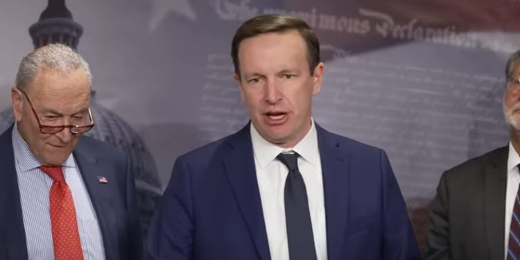 Billionaires Want To Steal Our Public Schools