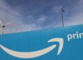 US regulator backtracks on request to delay Amazon Prime trial