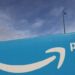 US regulator backtracks on request to delay Amazon Prime trial