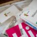 23andMe files for bankruptcy protection as CEO steps down