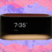 Amazon Big Spring Sale: Loftie smart alarm clock deal