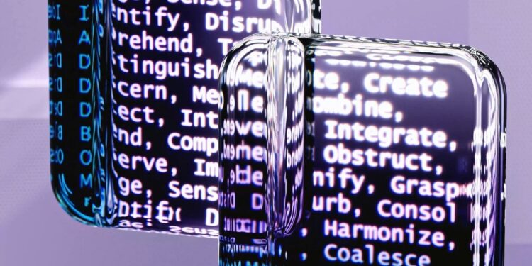 What Google Translate Tells Us About Where AI Is Headed Next