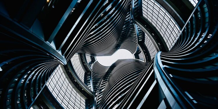 This Week’s Awesome Tech Stories From Around the Web (Through March 8)