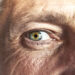 Eye changes may be early warning for Alzheimer’s