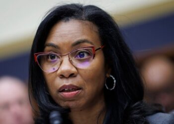 Republicans plan to scrap US audit regulator