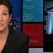 Rachel Maddow Slays Trump’s Dictator Myth With A Sword Of Incompetence
