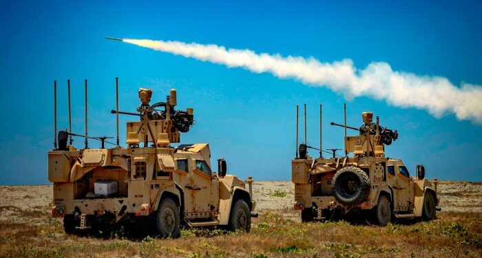 Beijing’s seizure of disputed South China Sea reef revives tensions with the Philippines