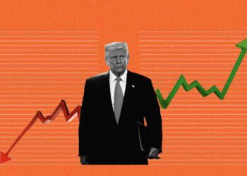 New York Times Symposium on “A Road Map of Trump’s Lawless Presidency”