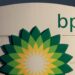 BP chair Helge Lund to step down