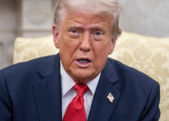 Donald Trump signals further tariff relief for US carmakers