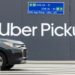 FTC sues Uber over ‘deceptive’ subscription service