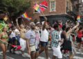 Trinidad and Tobago’s reinstated anti-gay laws fire up activists