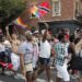 Trinidad and Tobago’s reinstated anti-gay laws fire up activists
