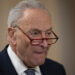 Poll shows Chuck Schumer may be in big trouble