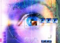 Can AI Help Stop the World From Going Nearsighted?