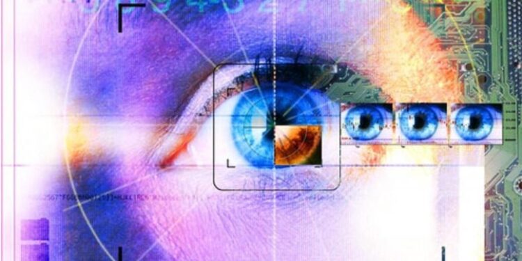 Can AI Help Stop the World From Going Nearsighted?